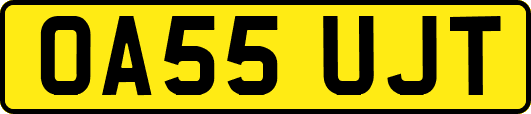 OA55UJT