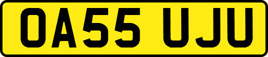OA55UJU