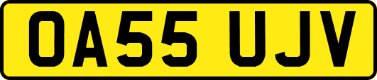 OA55UJV