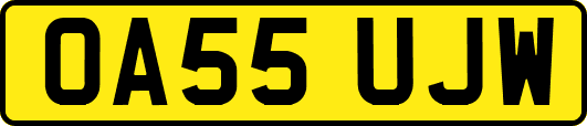 OA55UJW