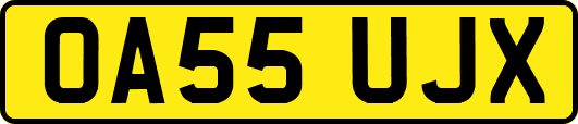 OA55UJX
