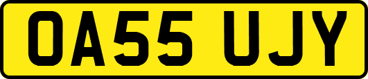 OA55UJY