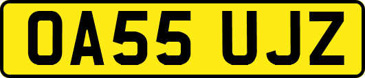 OA55UJZ