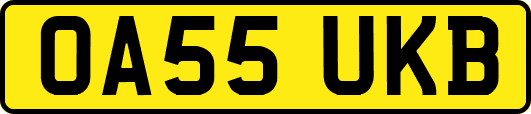 OA55UKB