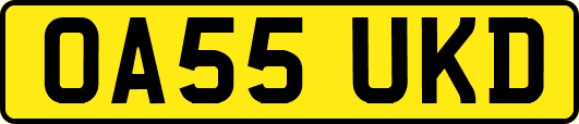 OA55UKD