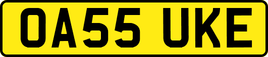 OA55UKE