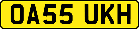 OA55UKH