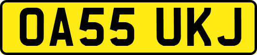 OA55UKJ
