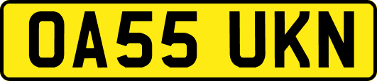 OA55UKN