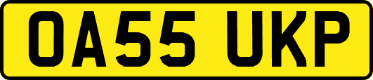 OA55UKP