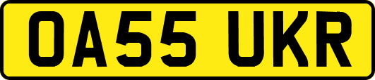 OA55UKR