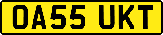 OA55UKT