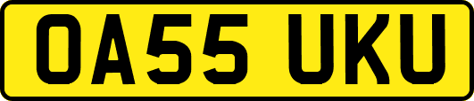 OA55UKU