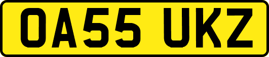 OA55UKZ