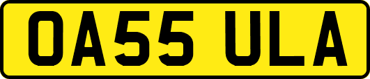 OA55ULA