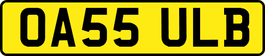 OA55ULB