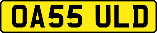 OA55ULD