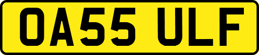 OA55ULF