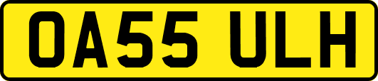 OA55ULH