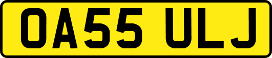OA55ULJ
