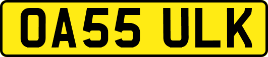 OA55ULK