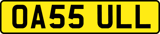 OA55ULL