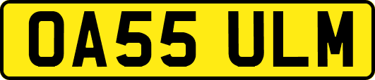OA55ULM