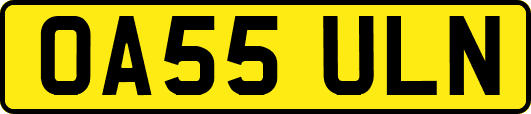 OA55ULN