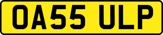 OA55ULP