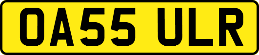 OA55ULR