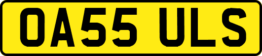 OA55ULS