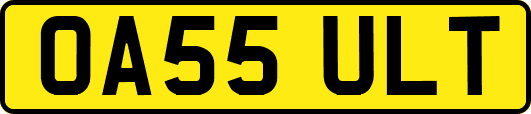 OA55ULT