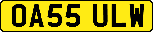 OA55ULW