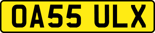 OA55ULX