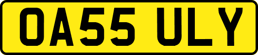 OA55ULY