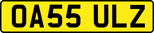 OA55ULZ