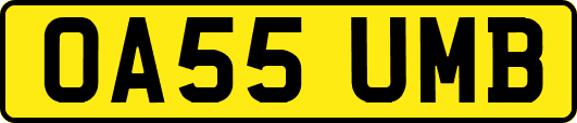 OA55UMB