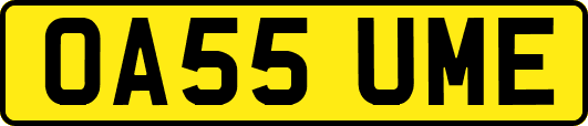 OA55UME