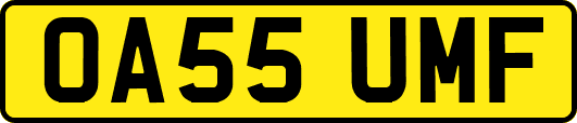 OA55UMF