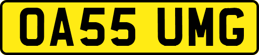 OA55UMG