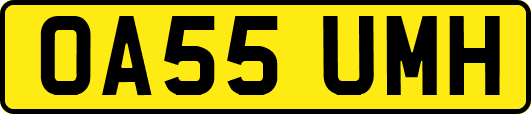 OA55UMH