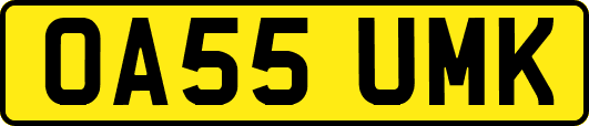 OA55UMK