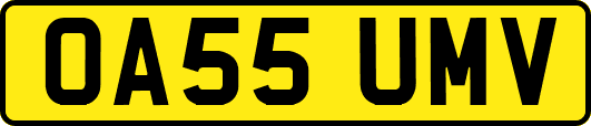 OA55UMV