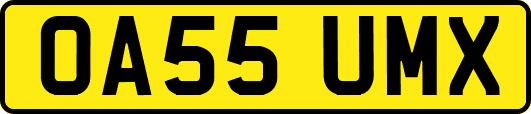 OA55UMX