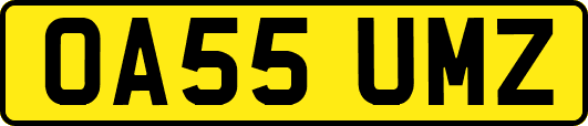 OA55UMZ
