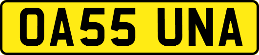 OA55UNA