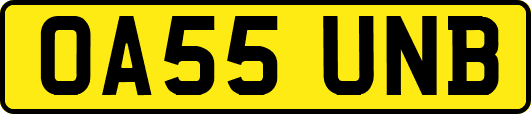 OA55UNB