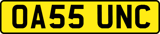 OA55UNC