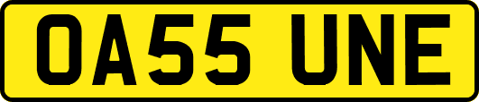 OA55UNE