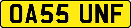 OA55UNF